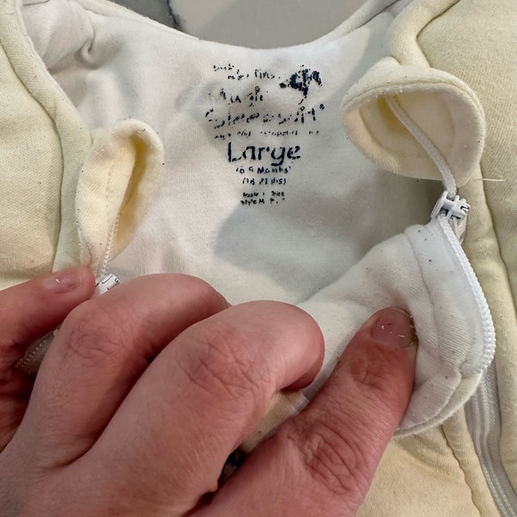 Magic Merlin large - Picture 2 of 2